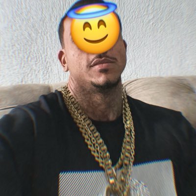 fpfpsantos's tweet photo. #NovaFotoDePerfil https://t.co/YwBNuPisa8