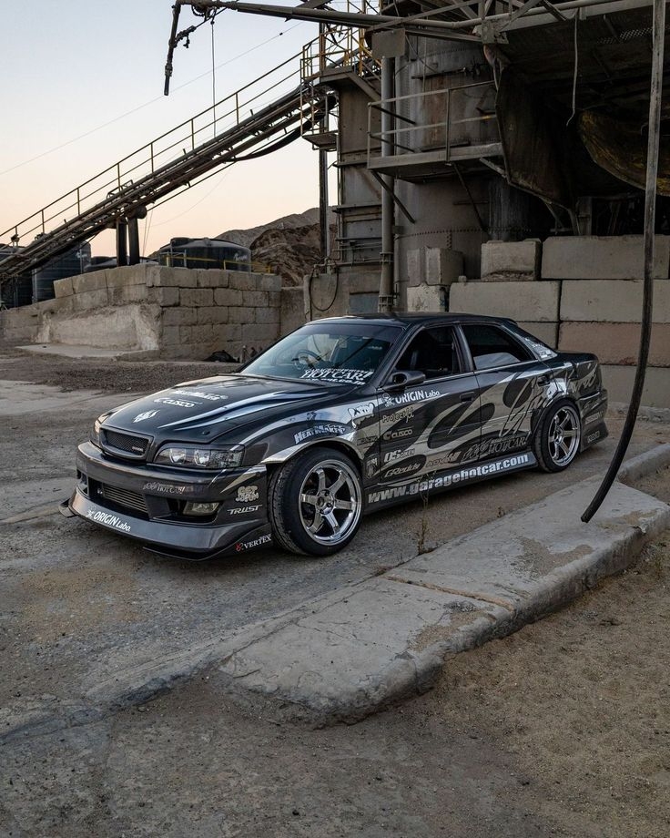 jzx_world's tweet photo. https://t.co/QpMuZNxtoj