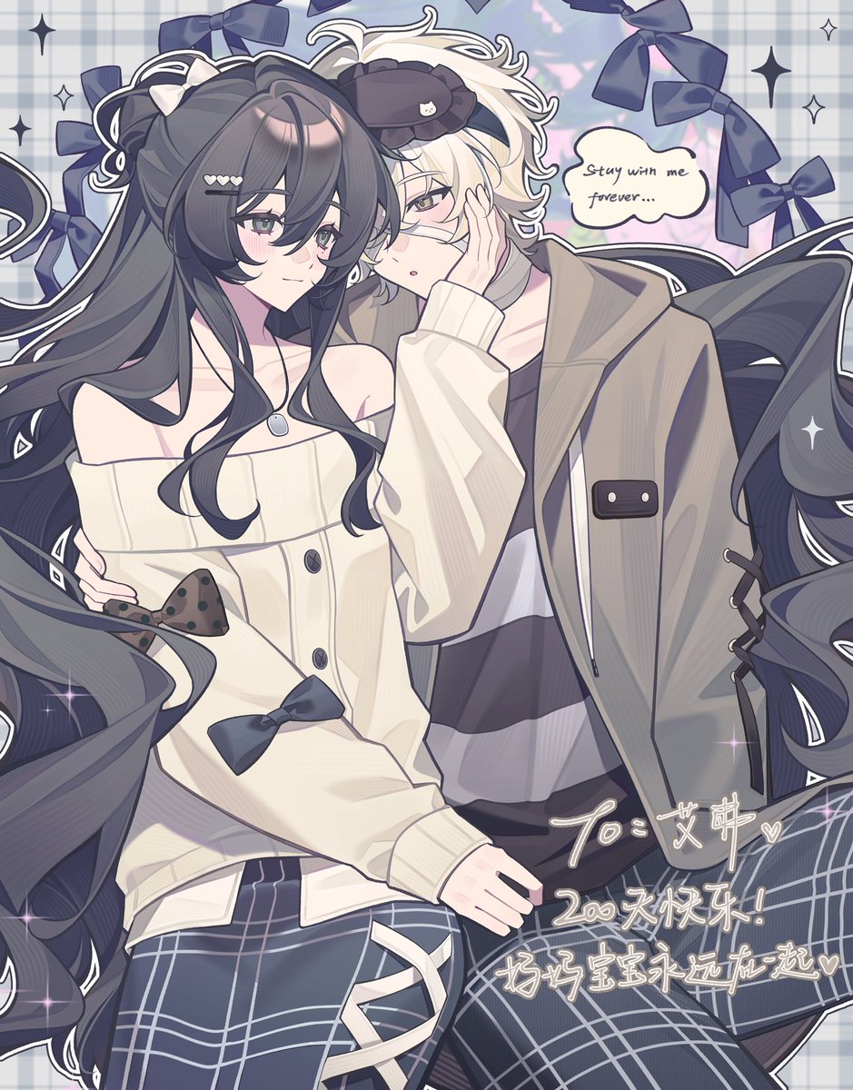 JianShou37157's tweet photo. 艾弗……
#yumeship #yumetwt #Ocxcanon #IdentityVoc #idvyume #LeRand #FlorianxElf #愛の中で育ったウサギ https://t.co/Gp3PuhNU3D