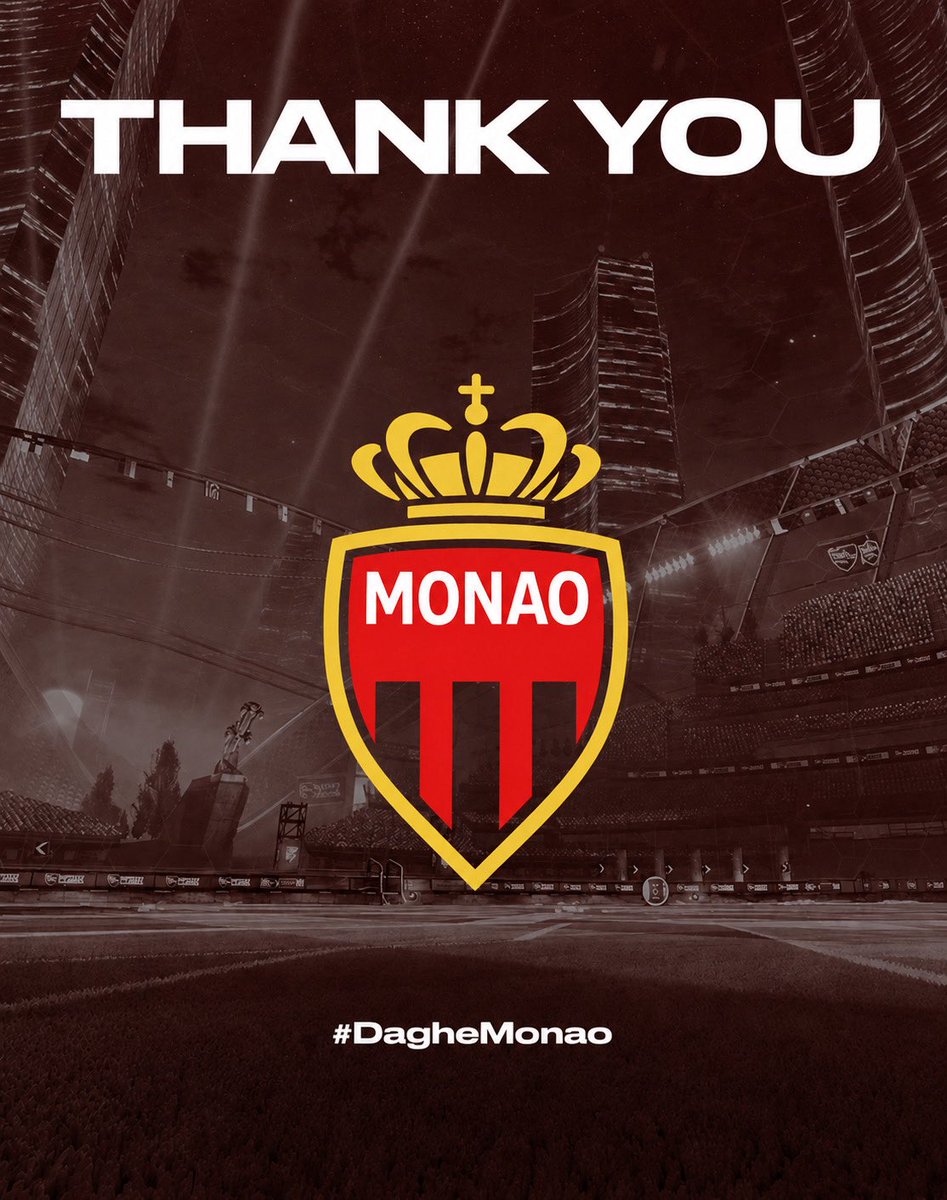 BolosPVRL's tweet photo. Our season ends here.

Despite many unforseen challenges throughout the season, we thank our players for their commitment and effort. Though we may have fallen short of our goal, the future of our club looks bright.

Thank you. ❤️🤍

#DagheMonao | @ProjectVRL https://t.co/IwMiS69NVq