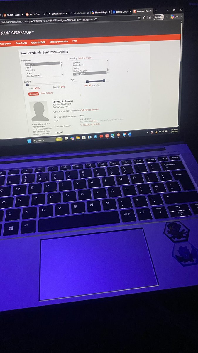 incomingwire7's tweet photo. Maybe if I chop $240k  four times I go fall in love. https://t.co/GOkL0mhmBe