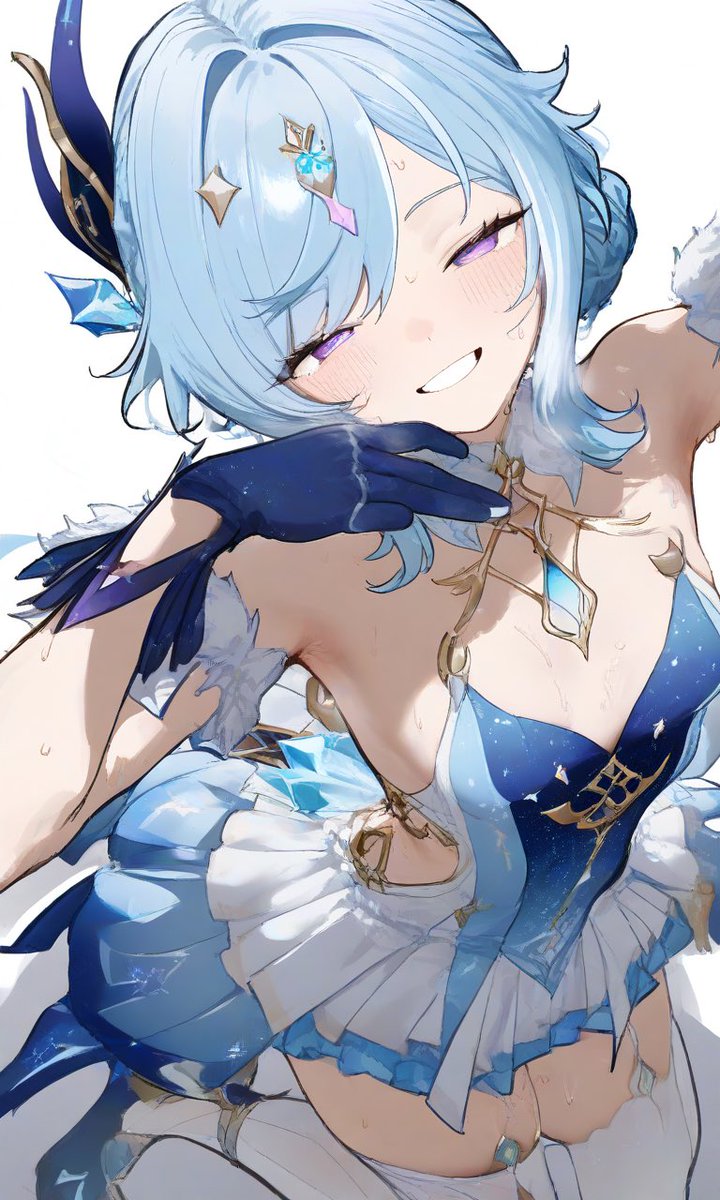 freene00's tweet photo. オデット  /odette 

part2

#原神 https://t.co/uiOWRLJ3PM