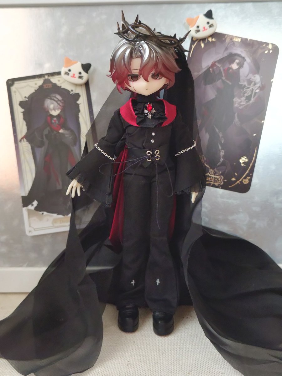 cocow4956's tweet photo. わぁーー！好き❤️ https://t.co/wRkBmpdX9Y