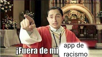 scay_epanda2's tweet photo. @Telametieron10 Mejor este que acabo de hacer https://t.co/boTeRvP4c2