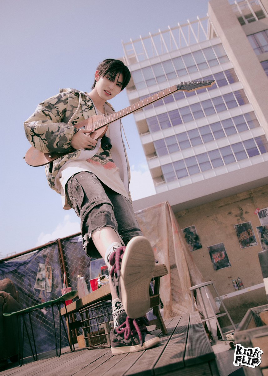 rocketpowwz's tweet photo. 𝑚ama said that I need a goa𝕝  ⠞ 
𝄞  : ꒰相 ꒱ 𝐰hat are 𝕪ou go𝐧𝐧a bǝ?   
i'𝐥𝐥  𝓳ust be mǝ͞, 𝐝on't need 𝕥o g𝐫ow

noth𝕚ng's 𝒈onnα 𝚜to͞p : ✺  #𝑰ka𝐫𝕚s 

𝕚'm just a l𝕚tt𝑙e different, that's a𝑙𝕝  ⊰ ⋆  
🛹  ֯ 𖥦  i'm nōt bothered, 𝕚 don't ca𝑟e https://t.co/NYcSFnCUMm