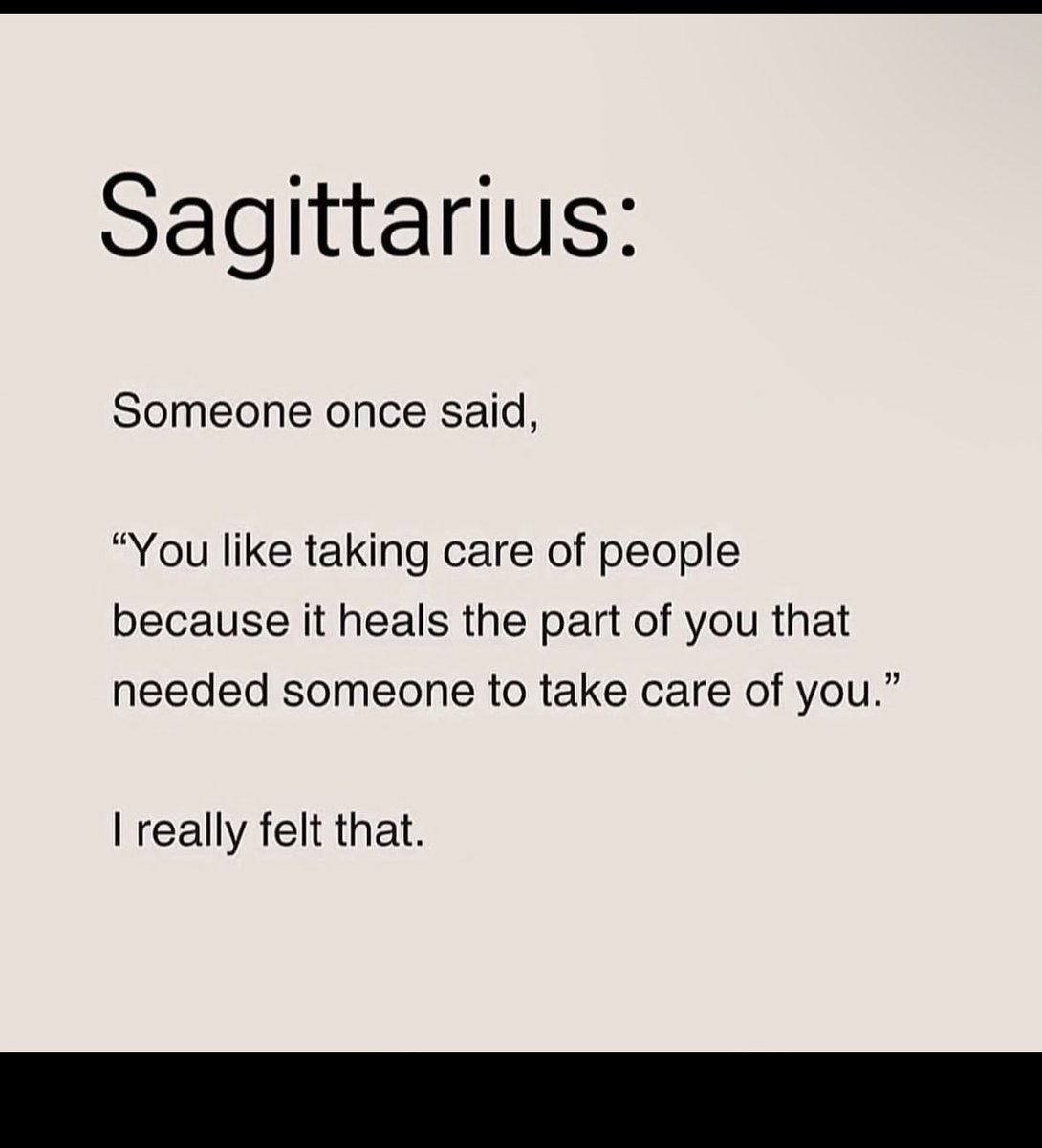 BabyBlue9519's tweet photo. #sagittarius https://t.co/uHT5jvkMwl