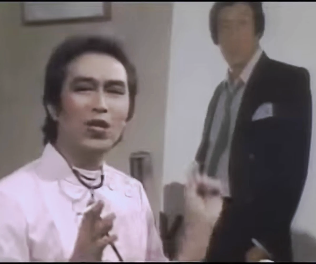 美品 杉良太郎「ポピー」リトグラフ 直筆サイン入 ヒナゲシ 俳優 歌手 松木 秀憲 on X: 