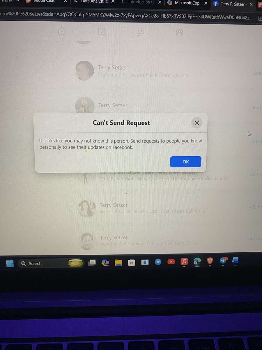 incomingwire7's tweet photo. Any solution ? https://t.co/GUCdfhkgEn