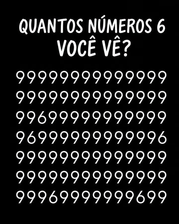 TatianeFeitos's tweet photo. https://t.co/O3ZEXtaBgs