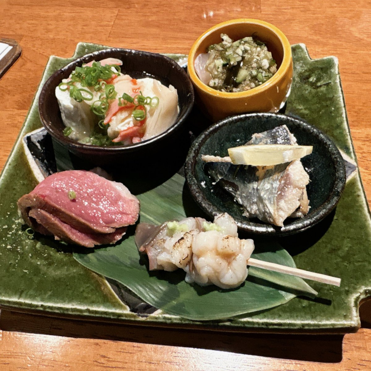 beken_m's tweet photo. 北海道2 https://t.co/CI79Bir3rG