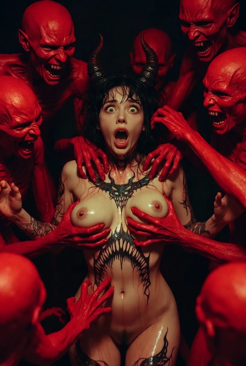 Blivius67's tweet photo. Red Demon Party Bonus Pics and Links:
🎆🎇🌠🌅🌆🌁🌃🌄🌉🌌🌇🏞️🗾🏙️
 
RDP Pics: https://t.co/SgWaDssP6m
 
RDP Videos: https://t.co/Pc8yb7tlqW
****************************************************
The Sordid Archive: https://t.co/H20pJRDkIx
The Surreal Archive: https://t.co/p5ZiXGrb8R
My Kindle Collection:  https://t.co/Ow33nMlP29