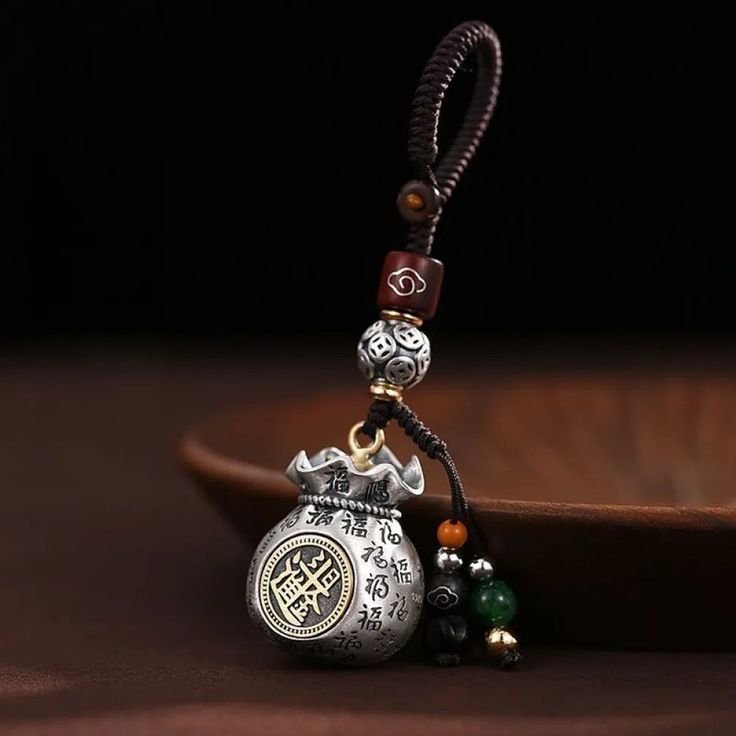 seappearlix's tweet photo. ⠀⠀
aww… what a pity. 

then, let me offer you this. free of charge, of course.

/ the girl reached into one of the drawers behind her, retrieving a small pendant before placing it in his hand.

may it bring you good fortune! and lots of new commissions. *😉
⠀⠀ https://t.co/Yw6gsj1ajH