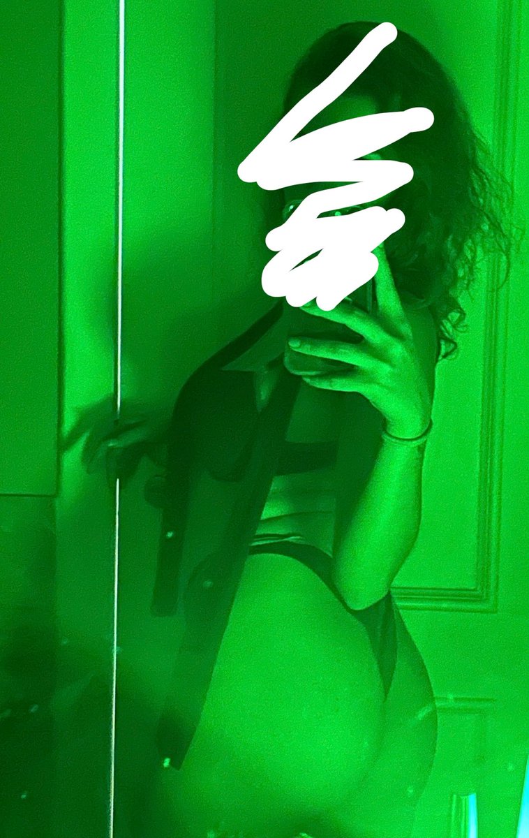 susyyy69's tweet photo. on para venda de pack, personalizado, sexting… venham se divertir comigo! 
(faço verificação) 🔥🔥🔥

#compropack #vendopack #vendopacks #compropacks https://t.co/CXqmERvT6M