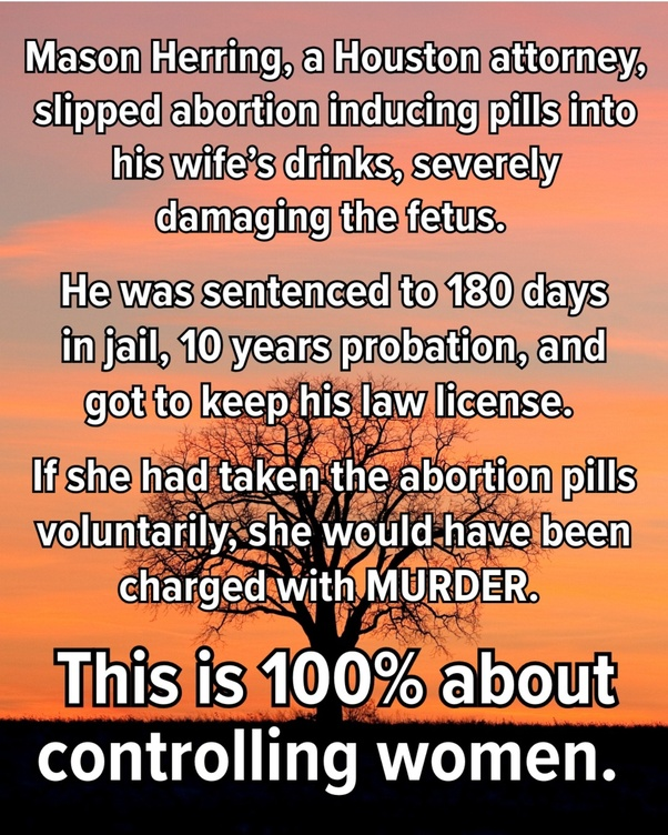 billdubie's tweet photo. https://t.co/hPJo6S2SxM