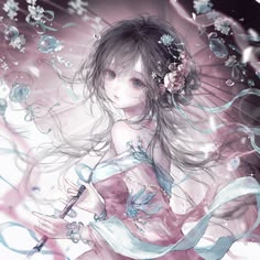 felixsscc's tweet photo. この場所でデートOKならいいねして 🌅 💖 🔥

#anime #animegirl #イラスト #アート
vuq https://t.co/foBwUq9n9F