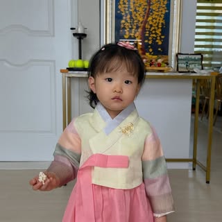 FernandaFazey's tweet photo. 中職六隊（7/28-8/2）
團隊打擊率&amp;當週戰績 中信0.316（2-3）
統一0.287（2-3）
台鋼0.274（2-3）
樂天0.265（3-2）
富邦0.248（2-3）
味全0.229 （4-1） https://t.co/8ld0nMl89x