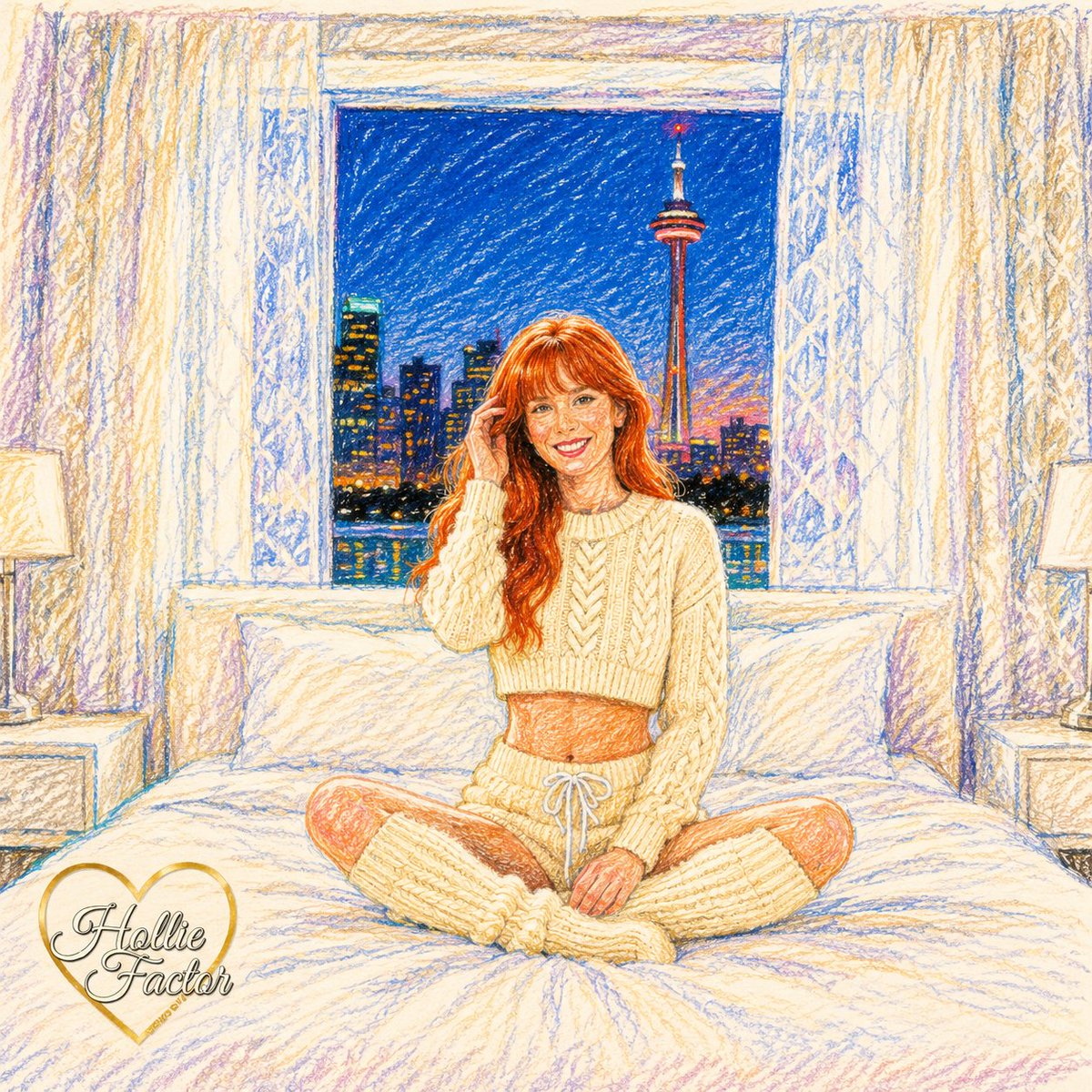 MFH_1984's tweet photo. QT Crayon Art
Thank you for the invite Valerit! @Valerit_Mon 💘
I'm not at the gym but doing yogo vicariously! 😋🥰
Inviting
@philipc6769
@VaultNymph
@__Dave__1
@JimRoss08622827
@CreativeAatif
@Sealine752
Tag some friend and lets make this go!💋
#ValeritMultiverse https://t.co/DKAbGCKvLa
