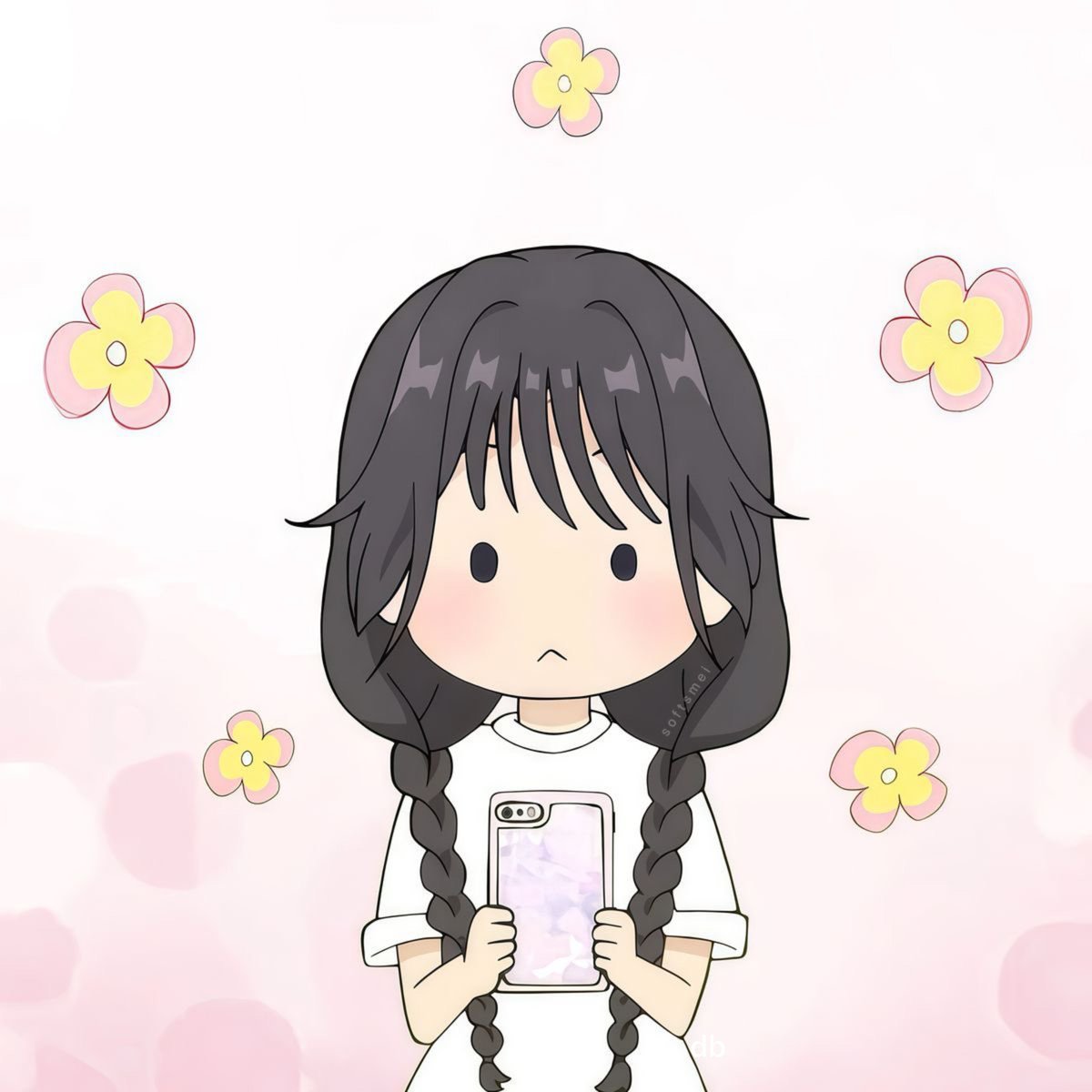 de_la43726's tweet photo. @upminaa What video are you going to upload? https://t.co/lfUVMlQ6wx