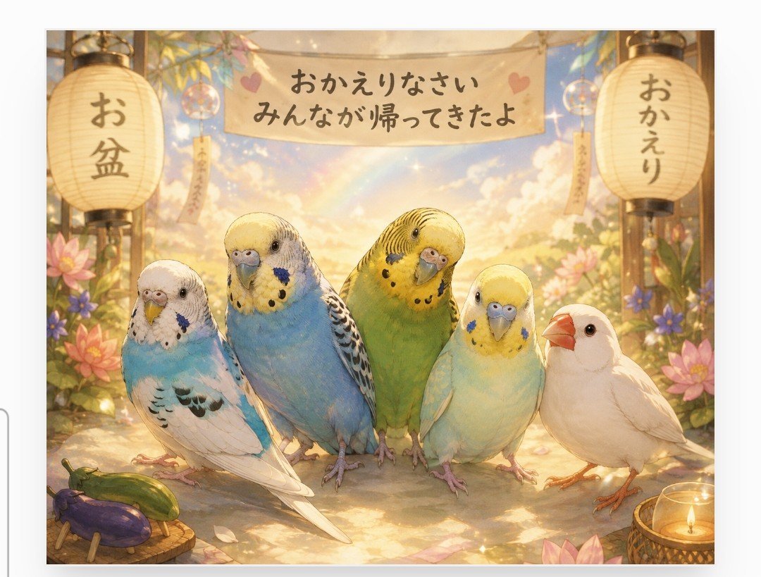 surprchuppu's tweet photo. 皆がしてたし私もしたけど
なんか…🤭 https://t.co/7yyFcGkYSQ