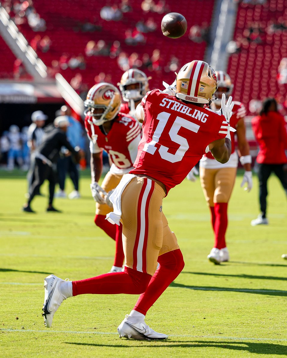 49ers tweet picture