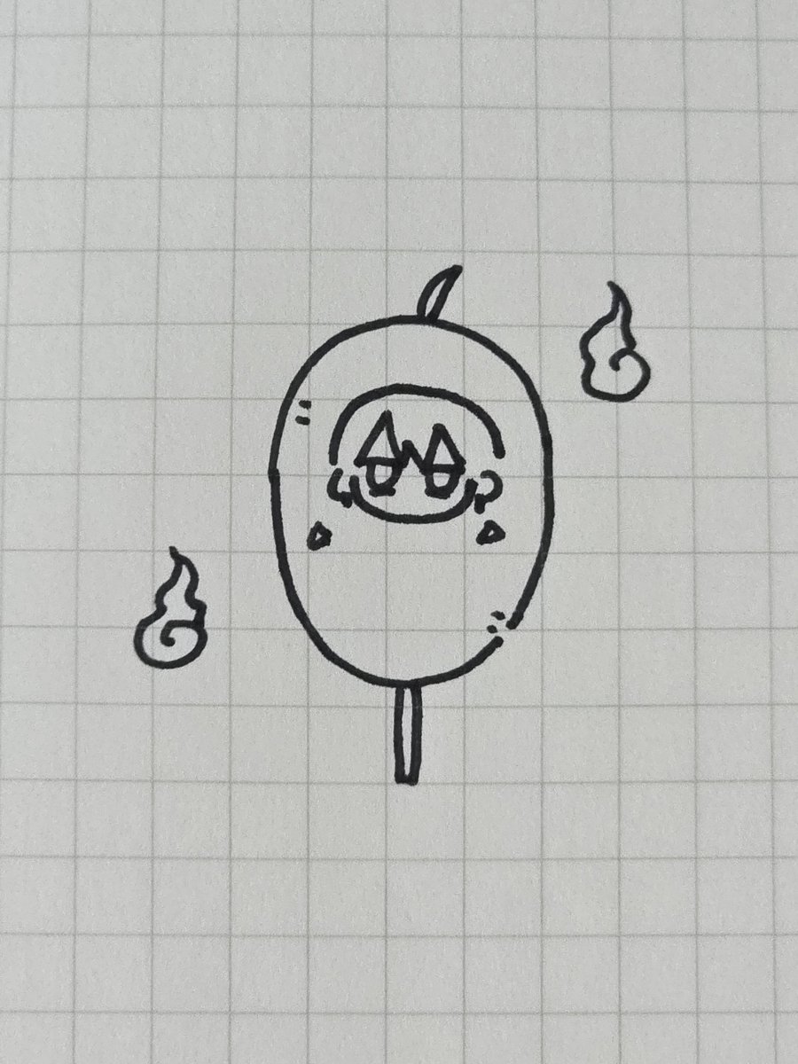 ansiraengi's tweet photo. 통못자핫도그                 요즘잘자쿨냥이 https://t.co/cfQ6PXiyso