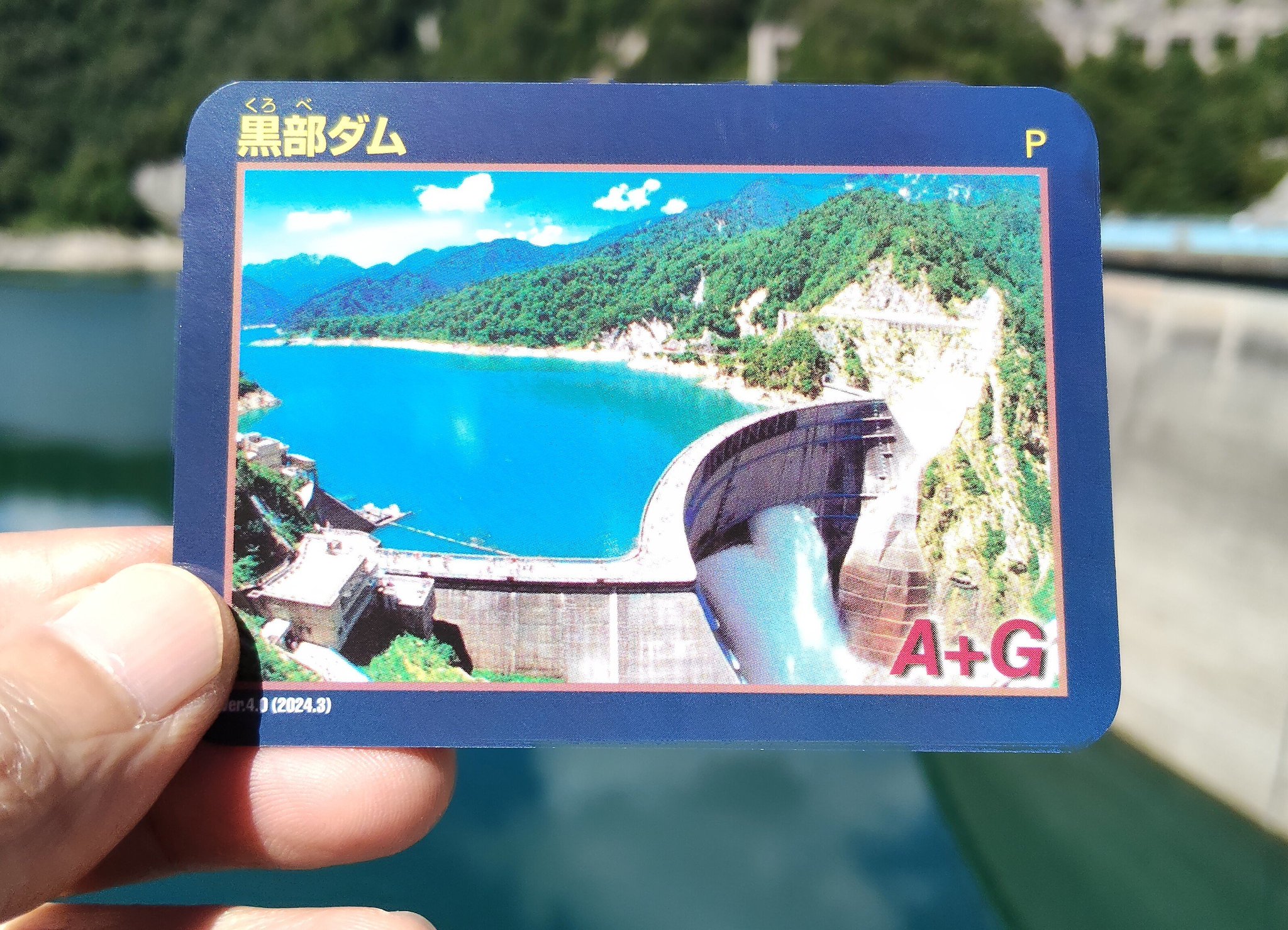 超激レア　ダムカード　誰ももってません 超激レア ダムカード 誰ももってません ダムカード レア」のYahoo