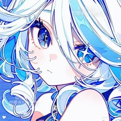 d_onti's tweet photo. 彼女のためにすべての灯りが点く海岸の街の上に立つ彼女、彼女が空全体を輝かせた 🌊 💥 ✨

#ワイフ #イラスト #animeart #animegirl
fiG https://t.co/FjXWYjRulO