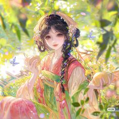 GUSTAVOGIL3's tweet photo. この投稿、いいね100と壊れた心臓1つ（私の） ✨ 🌸 💖

#夕焼け #アニメ #イラスト #animegirl
Ojfu https://t.co/itMdzkv1zs