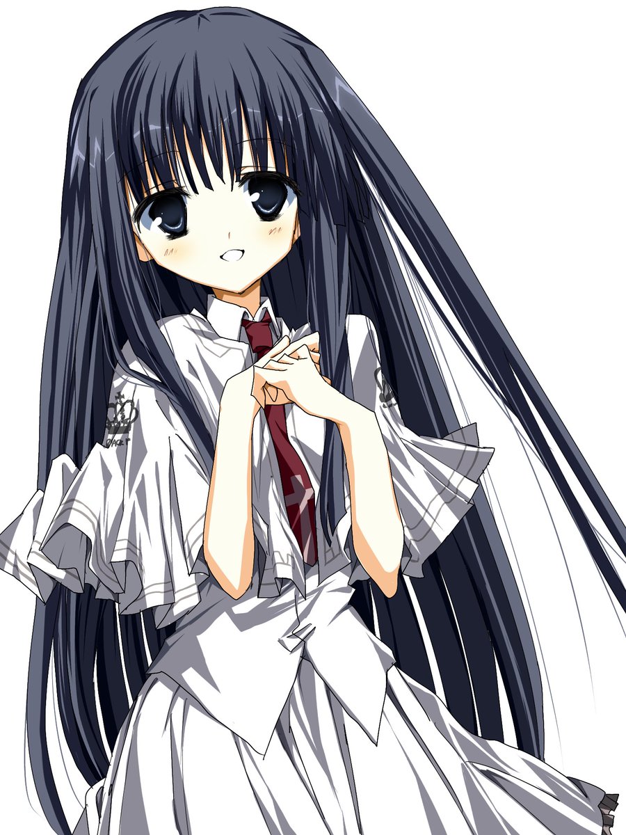 migi_miya's tweet photo. https://t.co/Iv0lFZOuo1