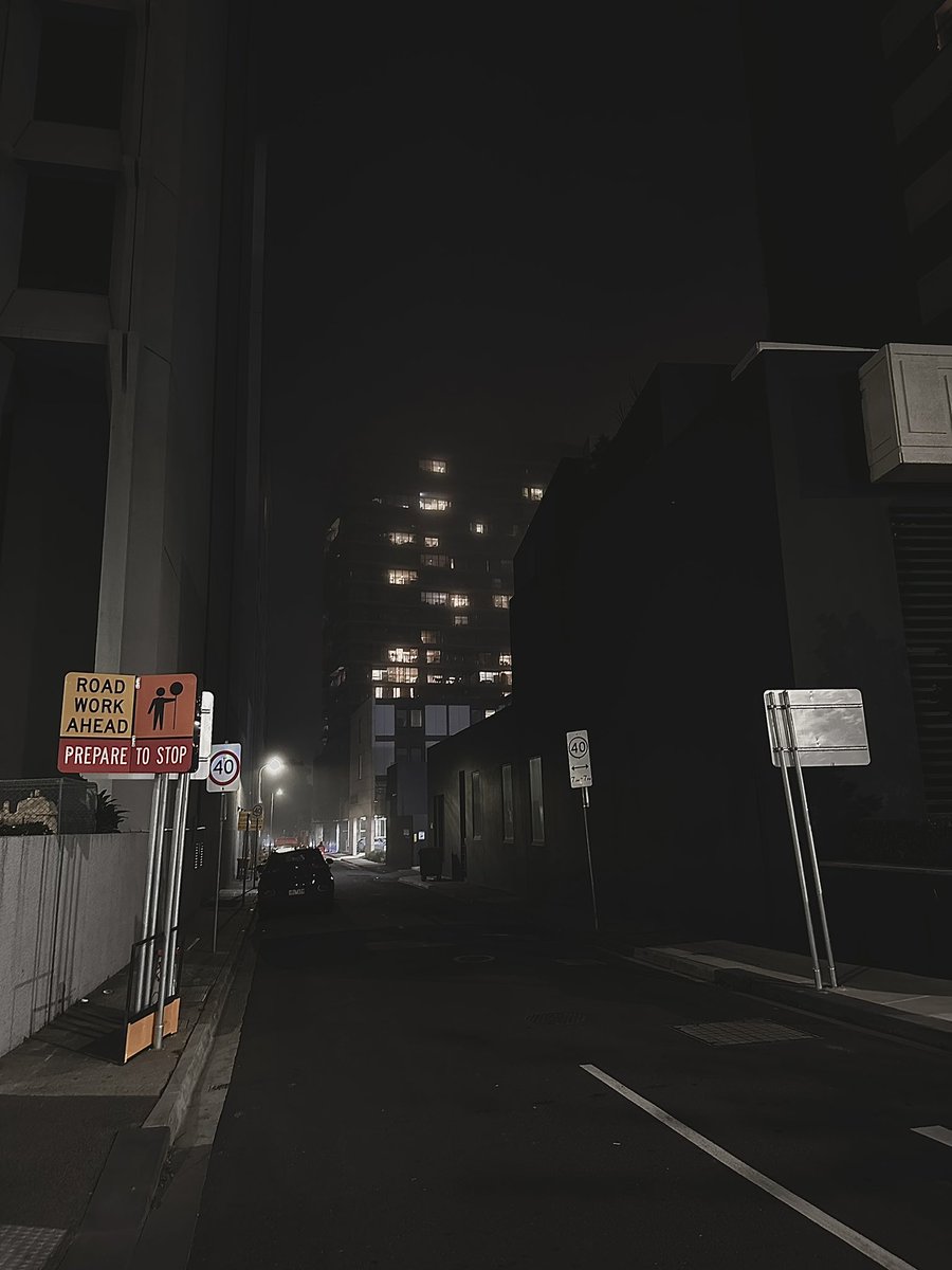 sqssss0's tweet photo. 在PKu的小节 https://t.co/64fwaFfeIn