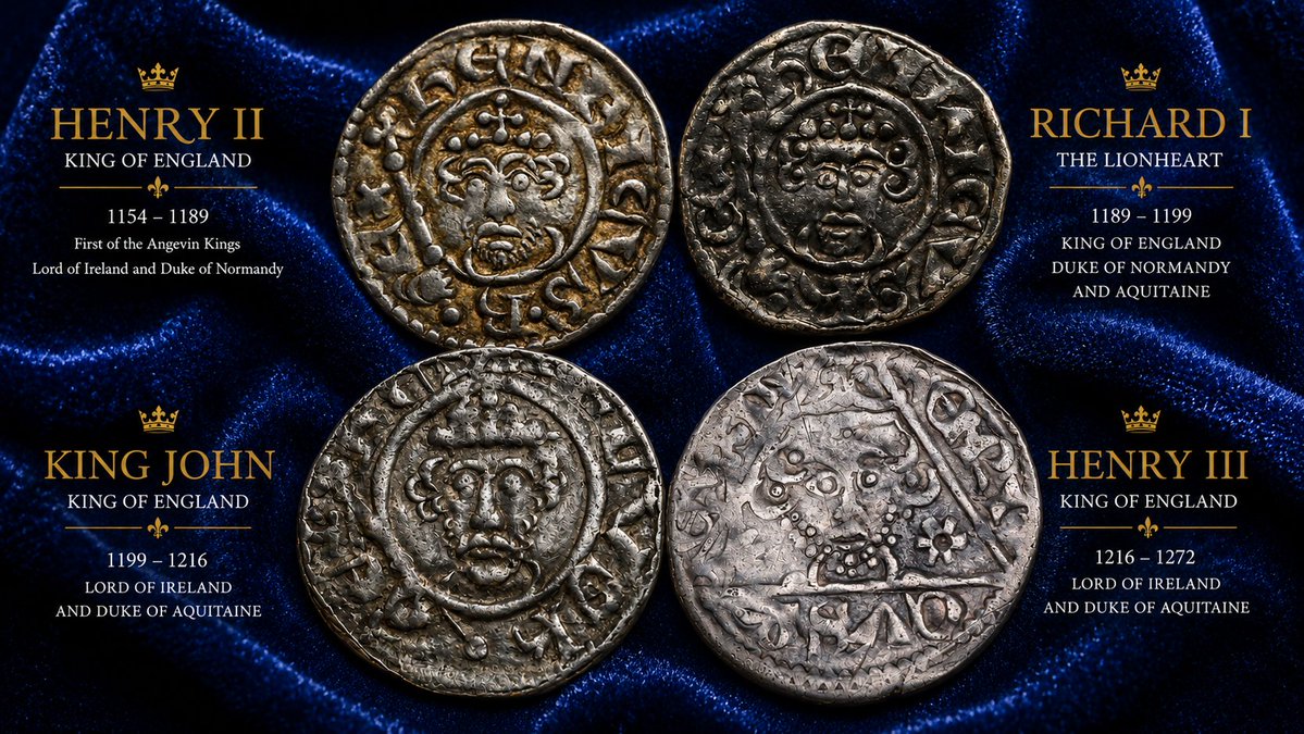 JacksonJen2418's tweet photo. @Kirkanis24 @travelingflying Most of the dark nobility slaves came from England, Ireland &amp; Scotland during the Cromwellian race wars in the 17th Century. The history books refuse to mention that part of history. The slaves in Africa were Hebrew Isrealites shemites being traded by African Hamites. 2% is a lot https://t.co/Et4olxUuEh