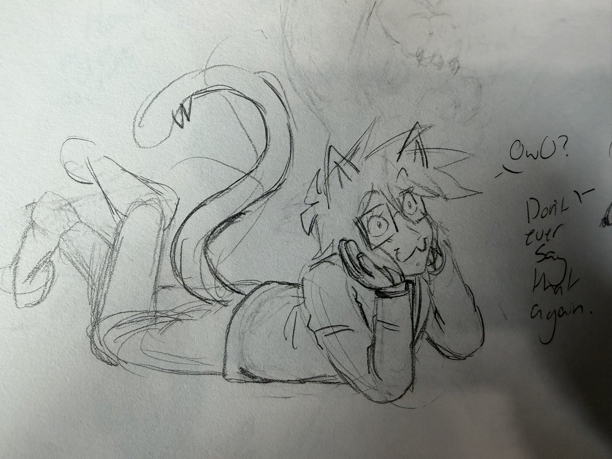 bedpisser123's tweet photo. some doodles #ranfren #ranseb https://t.co/Lba1aOkuXj