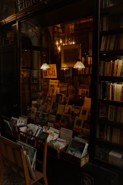 KatoC53272's tweet photo. يمنح الذكريات طريق الحياة. الفرح في pok melroyالأيام يجمعهم المستقبل 🤗 في تزهر لما 😝 الذكريات ليل طويل. kristen mendel https://t.co/HCgzBua5Bq