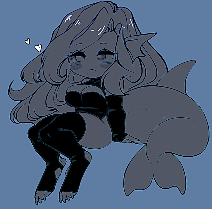 FIRSTDEPTH's tweet photo. 🐋

peets 

also wtf twt https://t.co/9xrUv1oAJD