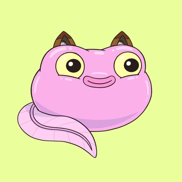 LilFrogs_'s tweet photo. Lil Frogs is coming to @RobinhoodCrypto

Drop your EVM wallet below👀 https://t.co/8lUaRATgGO
