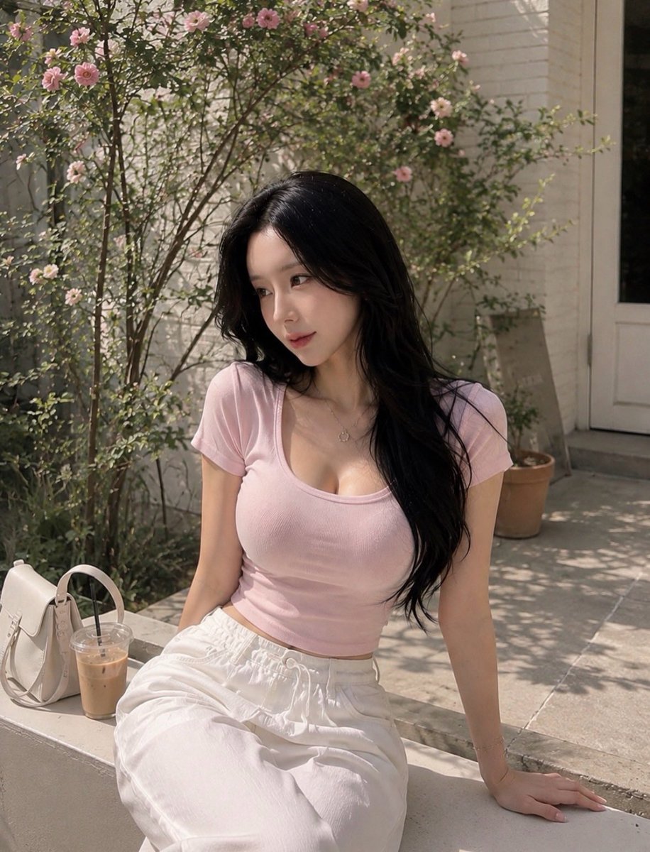 thuthuy57147984's tweet photo. Gm cả nhà  ☀️ 

Cuối tuần vui vẻ nha https://t.co/1HTw3PN9mw