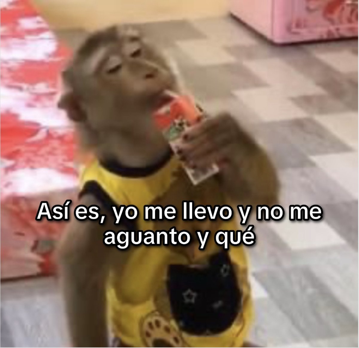 Guarromantico_'s tweet photo. Y qué. https://t.co/gUKt9oXpaC