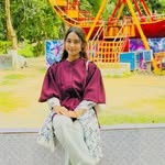 ManyKagimokpd's tweet photo. 10年前看到的
超級女朋友進入電玩世界拯救男朋友
死掉就重來她後面強到超級誇張
展現永不放棄堅持到底的模樣 來自guy Collin animation頻道 https://t.co/uFFl6rHHjc