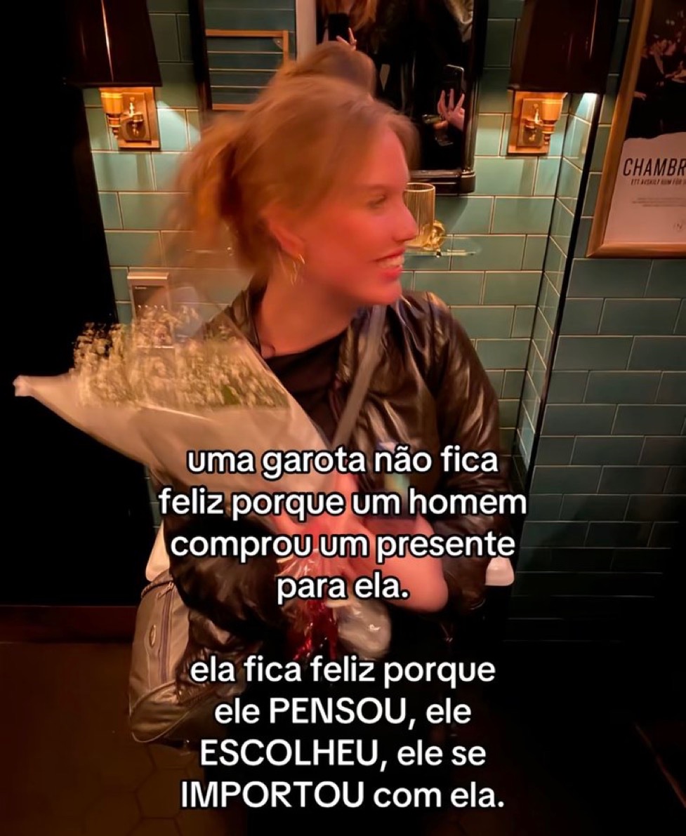 ttksemcontexto's tweet photo. https://t.co/PdC4pBvM1q