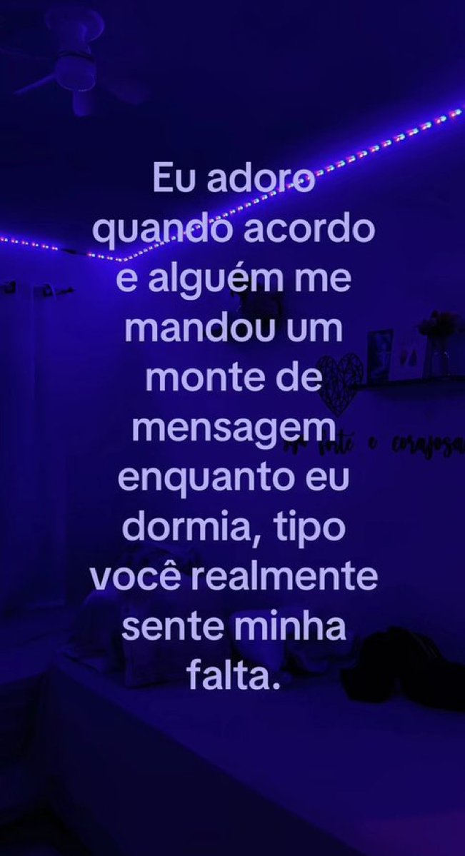 ttksemcontexto's tweet photo. https://t.co/DYtb9YgRTh