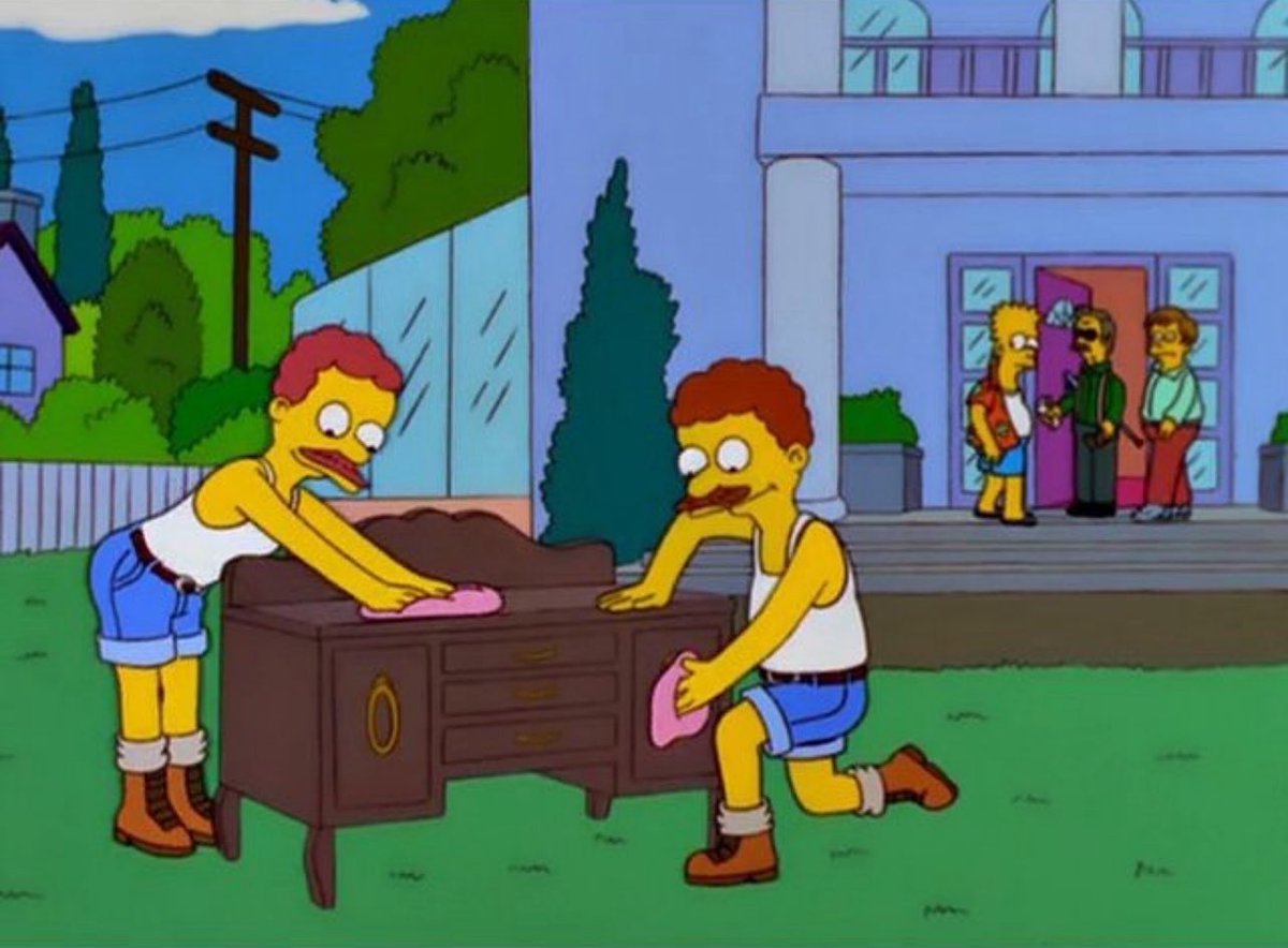 Criminalsimpson's tweet photo. https://t.co/ewwd1kHtVu