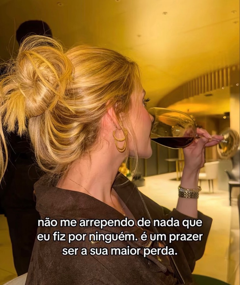 ttksemcontexto's tweet photo. https://t.co/z9OPOg1bHQ