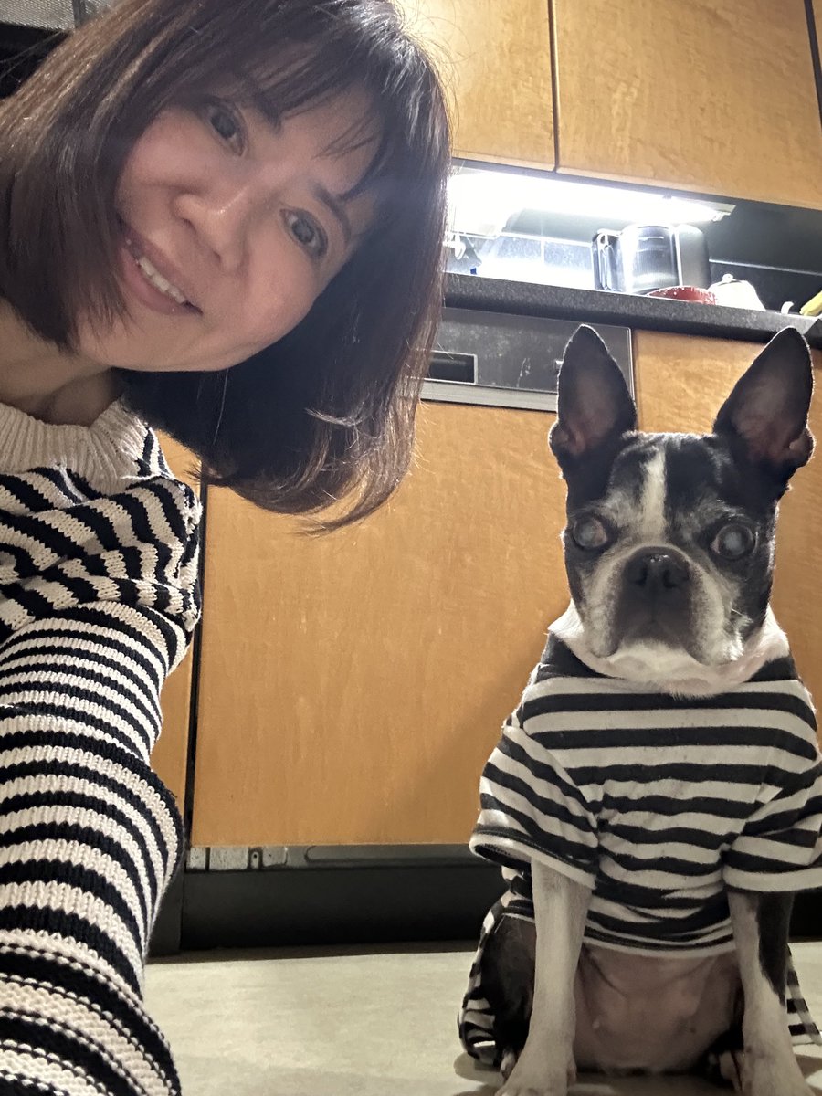 和田裕美. (@wadahiromi) / X