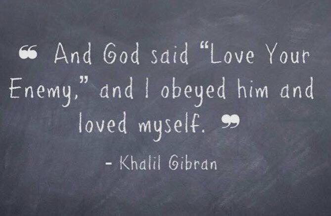 mindfulheal's tweet photo. https://t.co/1yz5eIhoqp