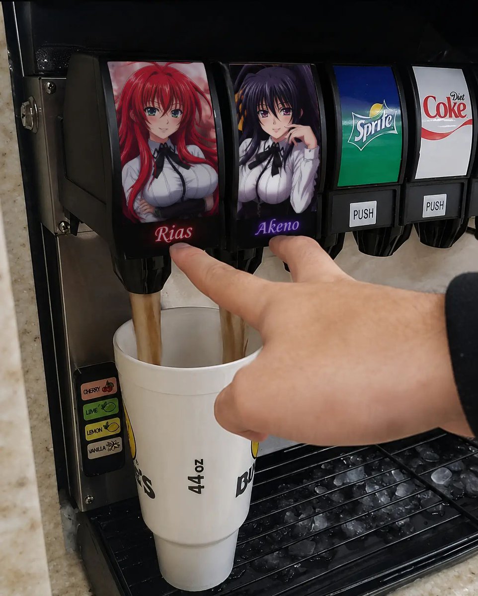 anime_'s tweet photo. https://t.co/T6n2ECY4Ss