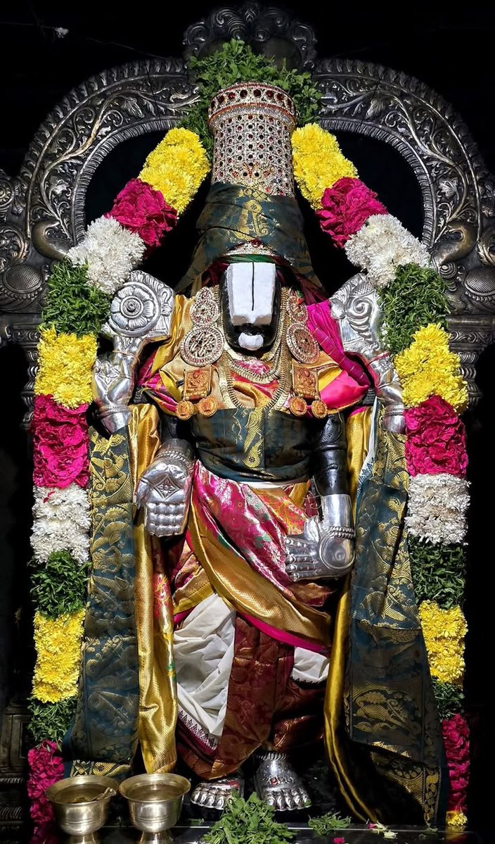 ttdsrivari's tweet photo. Govinda Govinda Govinda Govinda Govinda Govinda Govinda Govinda Govinda Govinda Govinda Govinda Govinda Govinda Govinda Govinda Govinda Govinda Govinda Govinda Govinda Govinda Govinda Govinda Govinda Govinda Govinda Govinda Govinda Govinda Govinda Govinda Govinda Govinda Govinda. https://t.co/rlsE0hMH0D