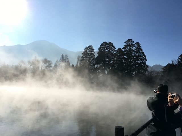 okiphoenix's tweet photo. 蒙霧升降|ふかききりまとう|かき氷|２０２６年|七十二候 #七十二候 #二十四節気 #歳時記 https://t.co/AAviIzkXEl  #蒙霧升降 #ふかききりまとう #２０２６年 #かき氷 #かき氷の歴史 #日本書紀 #枕草子 #ご当地かき氷 #七十二候 #歳時記 https://t.co/JP5GoL9Nm5