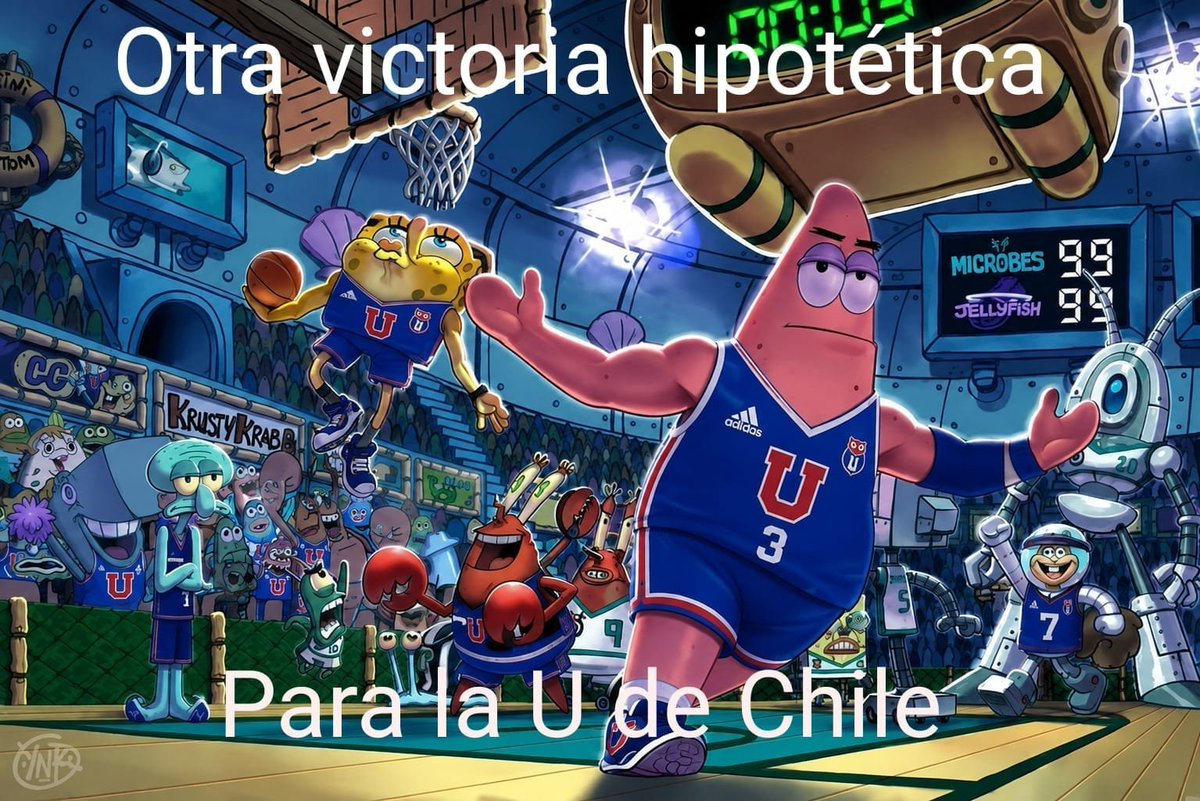 valdeee_10's tweet photo. @didiekgo una vez mas https://t.co/ydg2yTSLF5