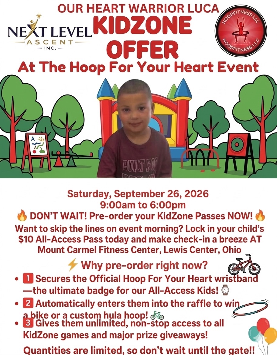 HOOPFITNESS2's tweet photo. Check out this post on Nextdoor:  https://t.co/Lsva8MH0L3 https://t.co/SFDRw3pw12