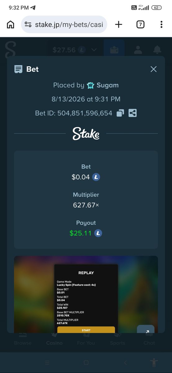 guundruk's tweet photo. @ValkyrieXStudio @ProdigyDDK @KrasniqiYoung 
Wonderful bonus hit and a sexyy base hit few spins later. 😍
Can I have a small double so that I can go out and have fun at KFC PLEASE 🙃🙃🙃 

Username- Sugam https://t.co/y6GgGYXnMW